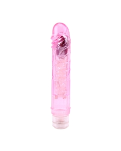 Glitters Boy (Pink)