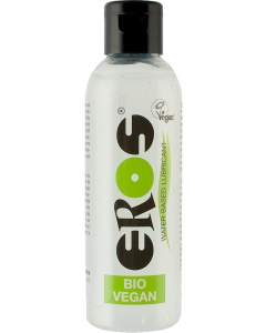 Bio + Vegan Aqua 250ml