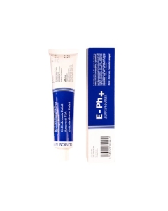 Europharma E-Ph+ Sterile Gel Lubricant 82gr.