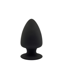 Anal Plug Model 1 ( 3,5" ) S