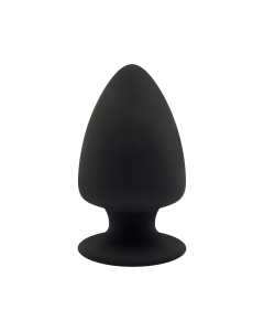 Anal Plug Model 1 (5,4" ) M