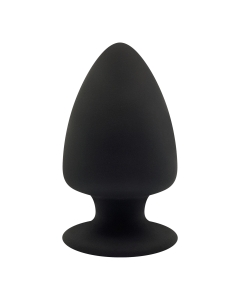 Anal Plug Model 1 ( 5,25" ) L