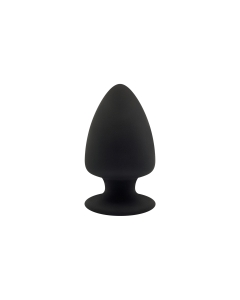 Anal Plug Model 1 (3,3" ) XS