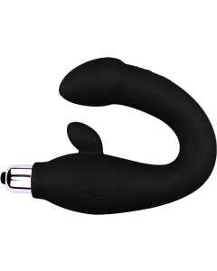 P-Spot Perineum Massager