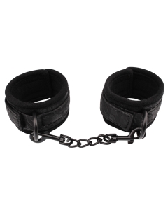 Temptation Bondage Kit