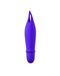 Vibrator Universe Gentle Thorn purple