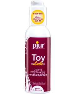 Toy Lube hybrid 100ml