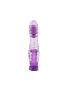 Lines Exciter (Purple)