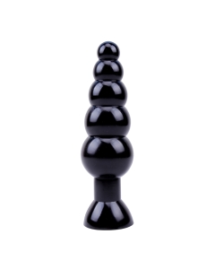 Large Anal Bead