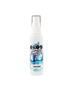 Yummy Bodyspray Icebreaker 50ml