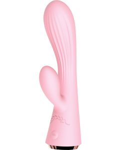 RV3 - Rabbit Vibrator Pink