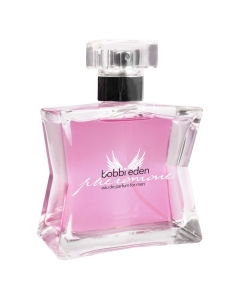 Bobbi Eden Pheromone Perfume For Her