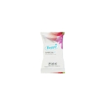 Beppy Tampon WET 8 pcs.